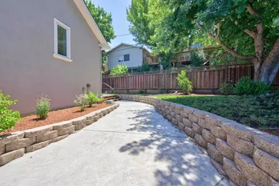 2489 Edith Ave, Redwood City, CA 94061 - Photo 66