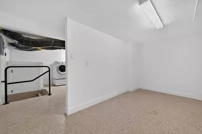 2489 Edith Ave, Redwood City, CA 94061 - Photo 54