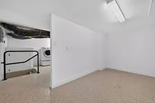 2489 Edith Ave, Redwood City, CA 94061 - Photo 54