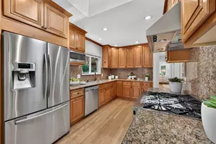 2489 Edith Ave, Redwood City, CA 94061 - Photo 22