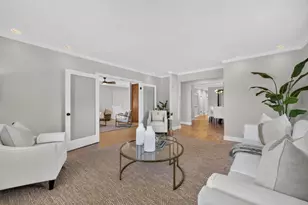 2489 Edith Ave, Redwood City, CA 94061 - Photo 16