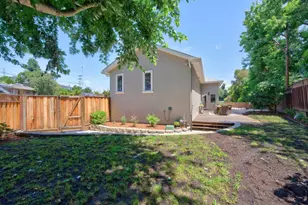 2489 Edith Ave, Redwood City, CA 94061 - Photo 64