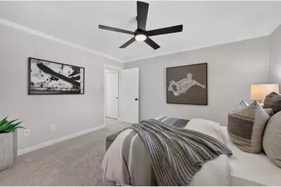 2489 Edith Ave, Redwood City, CA 94061 - Photo 50