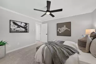 2489 Edith Ave, Redwood City, CA 94061 - Photo 50
