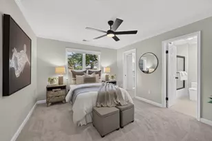 2489 Edith Ave, Redwood City, CA 94061 - Photo 48