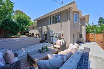 2489 Edith Ave, Redwood City, CA 94061 - Photo 60
