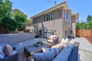 2489 Edith Ave, Redwood City, CA 94061 - Photo 60