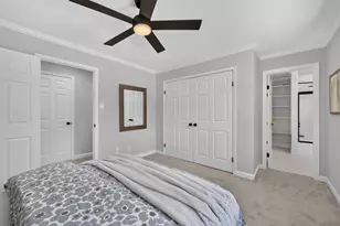 2489 Edith Ave, Redwood City, CA 94061 - Photo 44