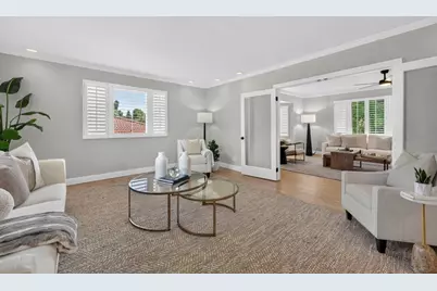 2489 Edith Ave, Redwood City, CA 94061 - Photo 14