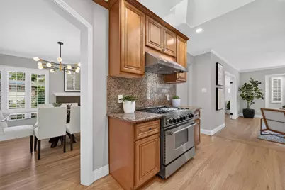 2489 Edith Ave, Redwood City, CA 94061 - Photo 24