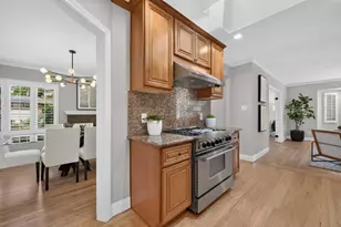 2489 Edith Ave, Redwood City, CA 94061 - Photo 24