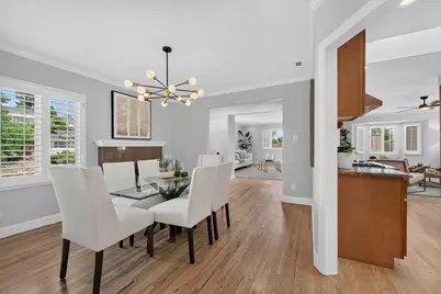 2489 Edith Ave, Redwood City, CA 94061 - Photo 12