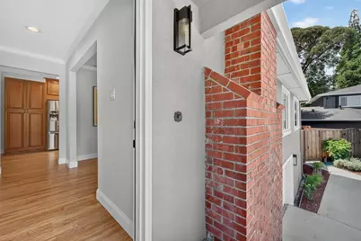 2489 Edith Ave, Redwood City, CA 94061 - Photo 8