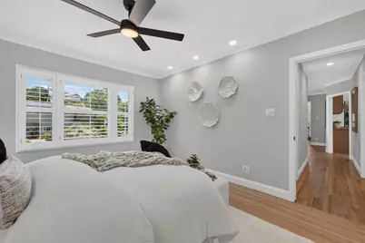 2489 Edith Ave, Redwood City, CA 94061 - Photo 34