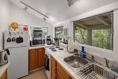 0 Dolores St 2 SE 12th Avenue, Carmel, CA 93921 - Photo 16
