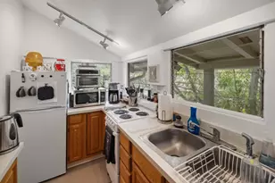 0 Dolores St 2 SE 12th Ave, Carmel, CA 93921 - Photo 16