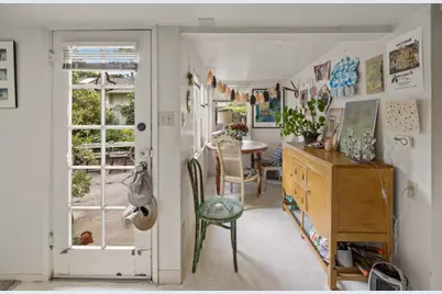 0 Dolores St 2 SE 12th Avenue, Carmel, CA 93921 - Photo 14