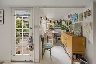 0 Dolores St 2 SE 12th Ave, Carmel, CA 93921 - Photo 14