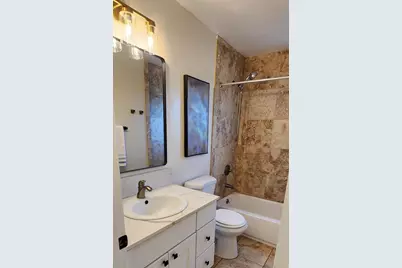 928 N 7th St, San Jose, CA 95112 - Photo 10