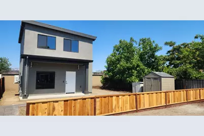 928 N 7th St, San Jose, CA 95112 - Photo 20