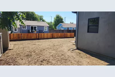 928 N 7th St, San Jose, CA 95112 - Photo 28