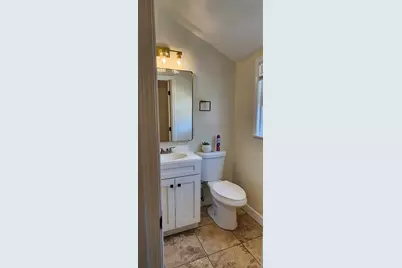 928 N 7th St, San Jose, CA 95112 - Photo 12