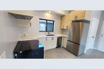 928 N 7th St, San Jose, CA 95112 - Photo 22