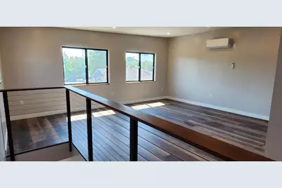 928 N 7th St, San Jose, CA 95112 - Photo 26