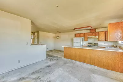 Front St, Watsonville, CA 95076 - Photo 8
