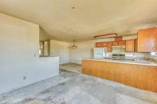 Front St, Watsonville, CA 95076 - Photo 8