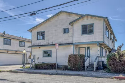 Front St, Watsonville, CA 95076 - Photo 1