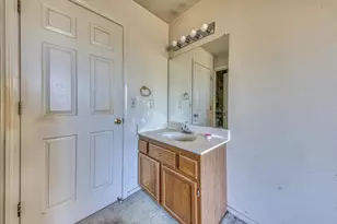 Front St, Watsonville, CA 95076 - Photo 12