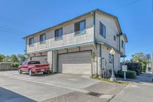 Front St, Watsonville, CA 95076 - Photo 2