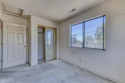 Front St, Watsonville, CA 95076 - Photo 14