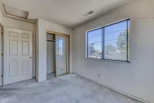 Front St, Watsonville, CA 95076 - Photo 14