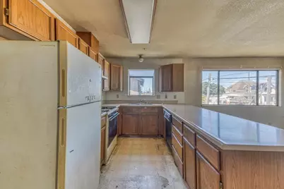 Front St, Watsonville, CA 95076 - Photo 6