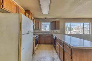 Front St, Watsonville, CA 95076 - Photo 6