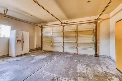 Front St, Watsonville, CA 95076 - Photo 18