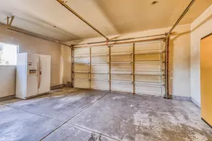 Front St, Watsonville, CA 95076 - Photo 18