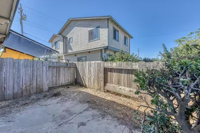 Front St, Watsonville, CA 95076 - Photo 20
