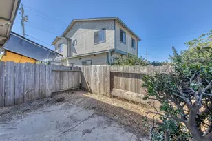 Front St, Watsonville, CA 95076 - Photo 20