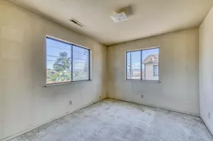 Front St, Watsonville, CA 95076 - Photo 16