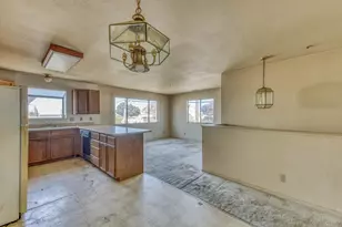 Front St, Watsonville, CA 95076 - Photo 4