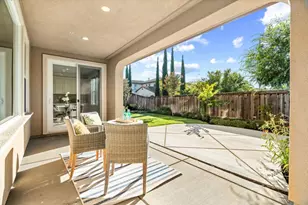 4063 Cadwallader Ave, San Jose, CA 95121 - Photo 58