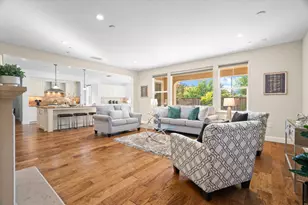 4063 Cadwallader Ave, San Jose, CA 95121 - Photo 12