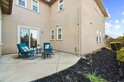 4063 Cadwallader Ave, San Jose, CA 95121 - Photo 66