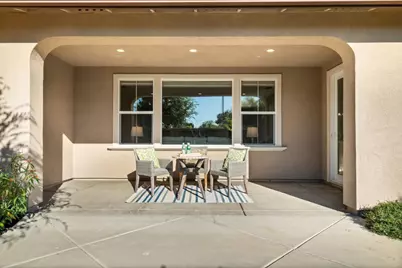 4063 Cadwallader Ave, San Jose, CA 95121 - Photo 60