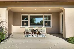 4063 Cadwallader Ave, San Jose, CA 95121 - Photo 60