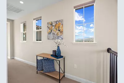 4063 Cadwallader Ave, San Jose, CA 95121 - Photo 30
