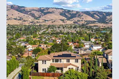 4063 Cadwallader Ave, San Jose, CA 95121 - Photo 70